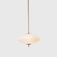 Nova Wide Pendant