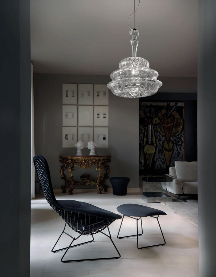 Novecento Pendant