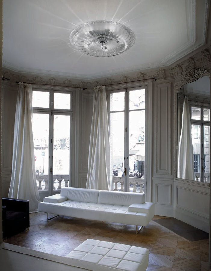 Novecento Ceiling Light