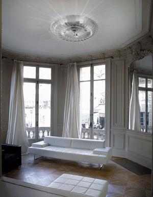 Novecento Ceiling Light