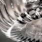 Novecento Ceiling Light