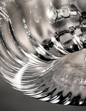 Novecento Ceiling Light