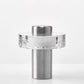 Ollo Table Lamp