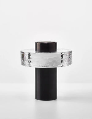 Ollo Table Lamp