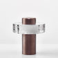 Ollo Table Lamp