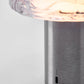 Ollo Table Lamp