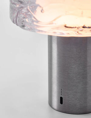 Ollo Table Lamp