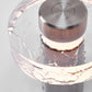 Ollo Table Lamp