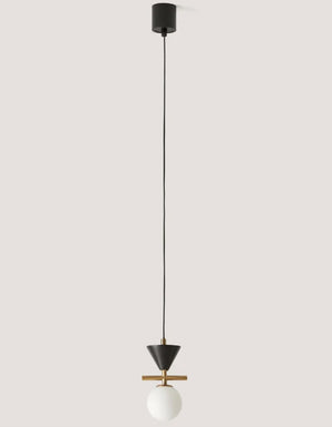 Oneta Pendant