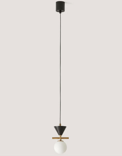 Oneta Pendant