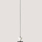 Oneta Pendant