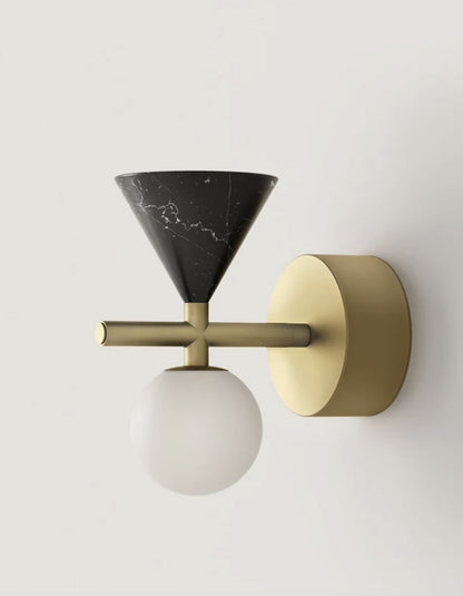 Oneta Wall Light