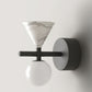 Oneta Wall Light