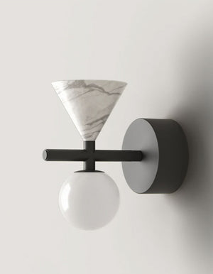 Oneta Wall Light