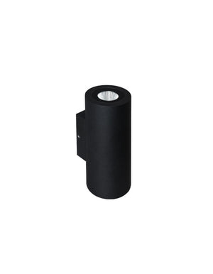 Onyx Wall Light