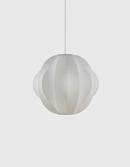 George Nelson™ Orbit Bubble Pendant