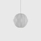 George Nelson™ Orbit Bubble Pendant
