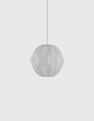 George Nelson™ Orbit Bubble Pendant