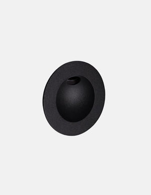 Ovo Step Light