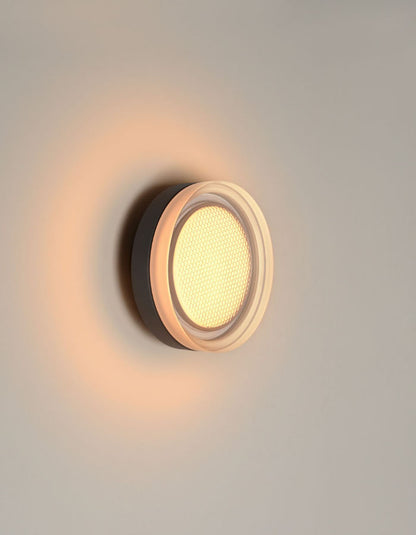 Pandia Wall Light