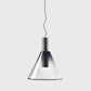 Phenomena Cone Pendant