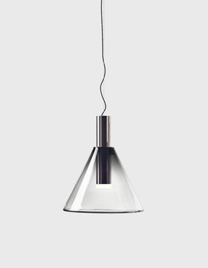 Phenomena Cone Pendant