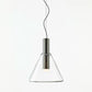 Phenomena Cone Pendant