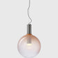Phenomena Large Pendant