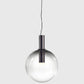 Phenomena Large Pendant