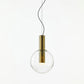 Phenomena Small Pendant