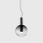 Phenomena Small Pendant