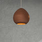 Pod Pendant