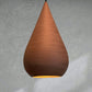 Pod Pendant