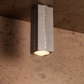 Polaris Ceiling Light