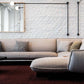 Potence Pivotante Wall Light
