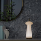 Amanita Table Lamp