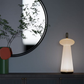 Amanita Table Lamp