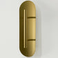 Reflector Wall Light