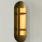 Reflector Wall Light