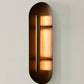Reflector Wall Light