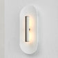 Reflector Wall Light