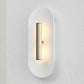Reflector Wall Light