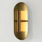 Reflector Wall Light