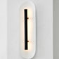 Reflector Wall Light