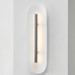 Reflector Wall Light