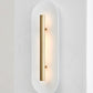 Reflector Wall Light