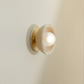 Selene Surface Wall Light