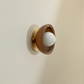 Selene Surface Wall Light