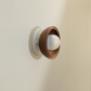 Selene Surface Wall Light
