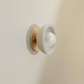 Selene Surface Wall Light